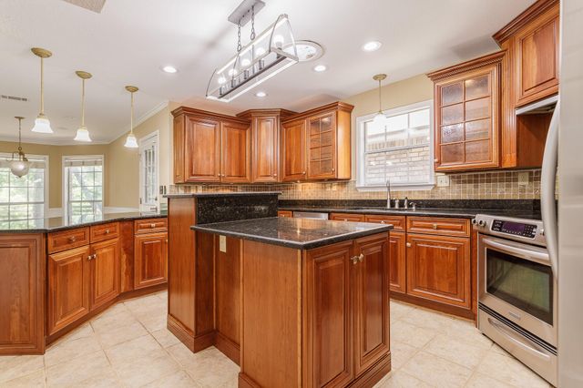 329 Skyline Circle, Crestview, FL 32539