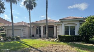 440 Sea Duck Drive, Daytona Beach, FL 32119