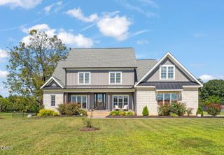 106 Garrison Farm Road, Mebane, NC 27302