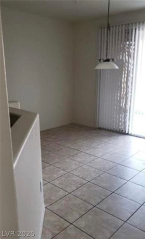 3644 STARLIGHT EVENING Street, Las Vegas, NV 89129
