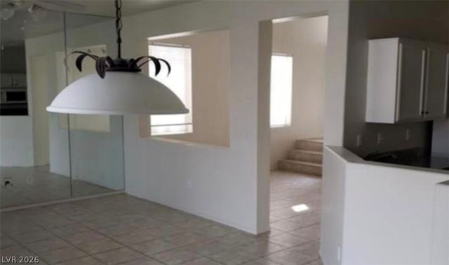 3644 STARLIGHT EVENING Street, Las Vegas, NV 89129