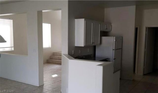 3644 STARLIGHT EVENING Street, Las Vegas, NV 89129