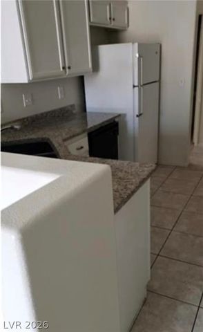 3644 STARLIGHT EVENING Street, Las Vegas, NV 89129