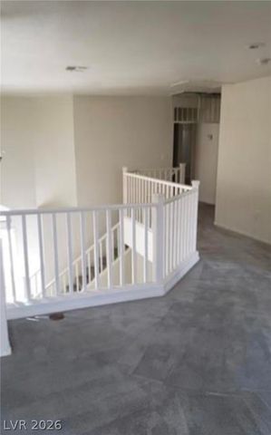 3644 STARLIGHT EVENING Street, Las Vegas, NV 89129