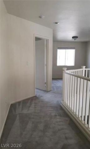 3644 STARLIGHT EVENING Street, Las Vegas, NV 89129
