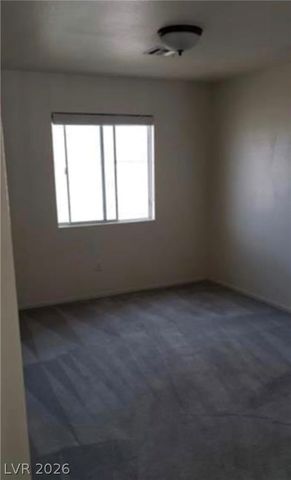 3644 STARLIGHT EVENING Street, Las Vegas, NV 89129