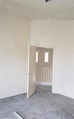 3644 STARLIGHT EVENING Street, Las Vegas, NV 89129