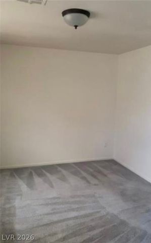 3644 STARLIGHT EVENING Street, Las Vegas, NV 89129