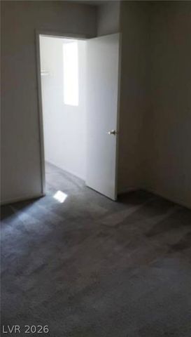 3644 STARLIGHT EVENING Street, Las Vegas, NV 89129