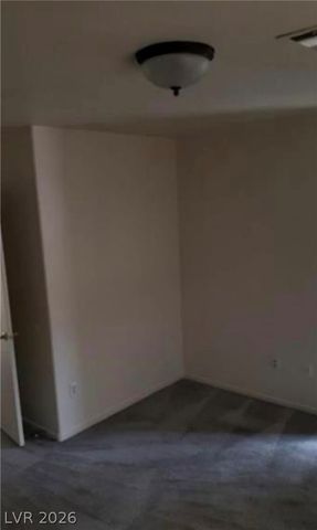 3644 STARLIGHT EVENING Street, Las Vegas, NV 89129