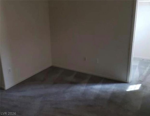 3644 STARLIGHT EVENING Street, Las Vegas, NV 89129