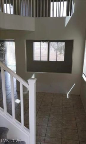 3644 STARLIGHT EVENING Street, Las Vegas, NV 89129