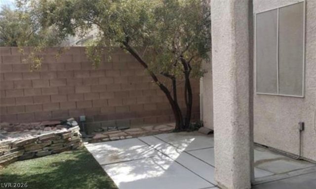 3644 STARLIGHT EVENING Street, Las Vegas, NV 89129