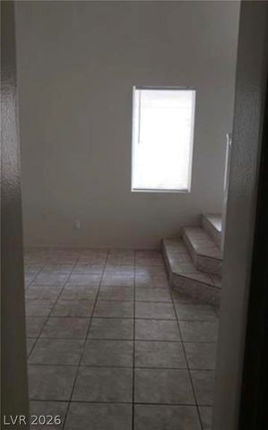 3644 STARLIGHT EVENING Street, Las Vegas, NV 89129