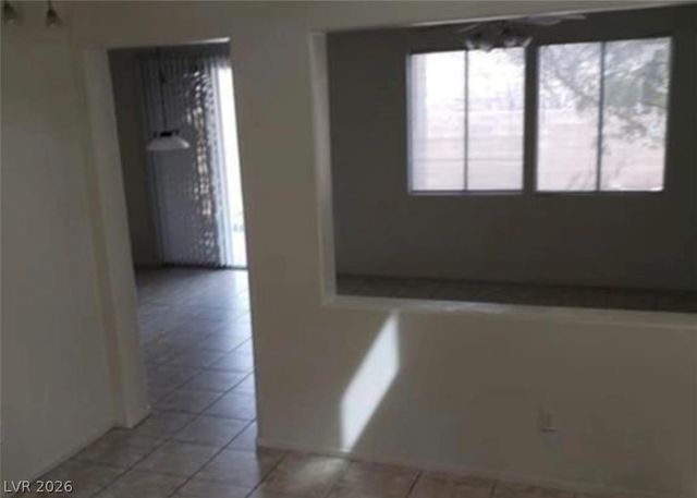 3644 STARLIGHT EVENING Street, Las Vegas, NV 89129