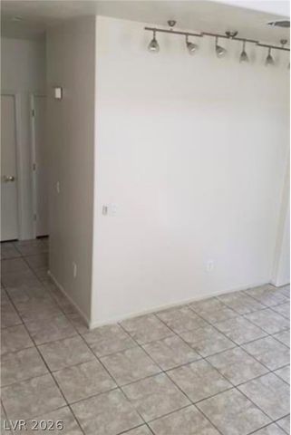 3644 STARLIGHT EVENING Street, Las Vegas, NV 89129