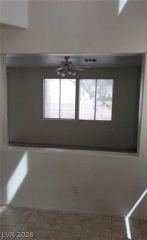 3644 STARLIGHT EVENING Street, Las Vegas, NV 89129