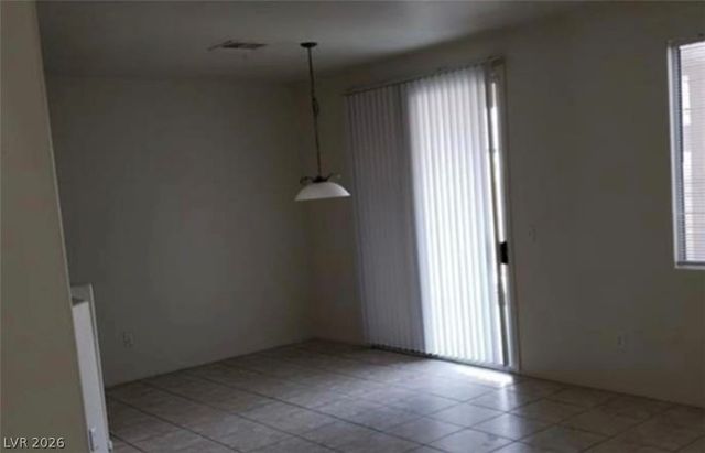 3644 STARLIGHT EVENING Street, Las Vegas, NV 89129