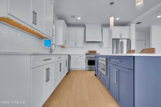 2000 N Route 35 N, Ortley Beach, NJ 08751