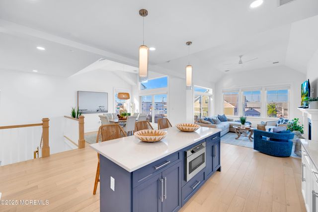 2000 N Route 35 N, Ortley Beach, NJ 08751