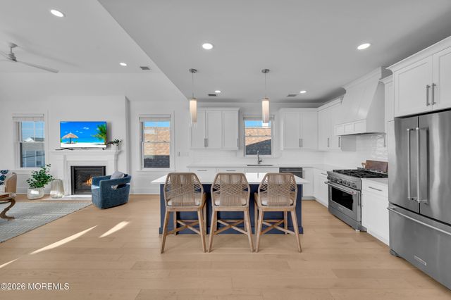 2000 N Route 35 N, Ortley Beach, NJ 08751