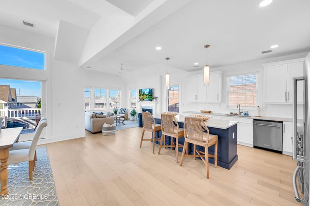 2000 N Route 35 N, Ortley Beach, NJ 08751