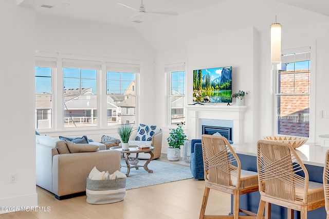 2000 N Route 35 N, Ortley Beach, NJ 08751