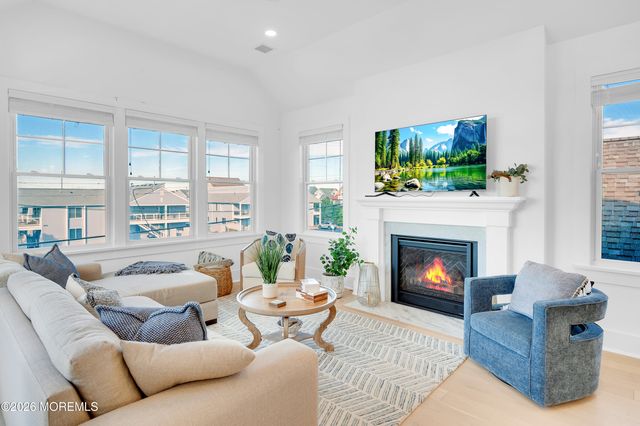 2000 N Route 35 N, Ortley Beach, NJ 08751