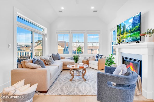 2000 N Route 35 N, Ortley Beach, NJ 08751