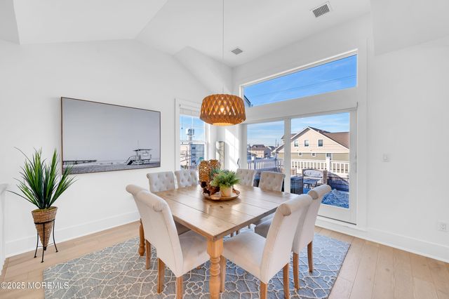 2000 N Route 35 N, Ortley Beach, NJ 08751