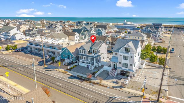 2000 N Route 35 N, Ortley Beach, NJ 08751