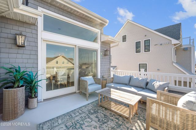 2000 N Route 35 N, Ortley Beach, NJ 08751