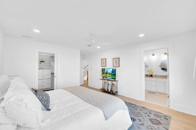 2000 N Route 35 N, Ortley Beach, NJ 08751