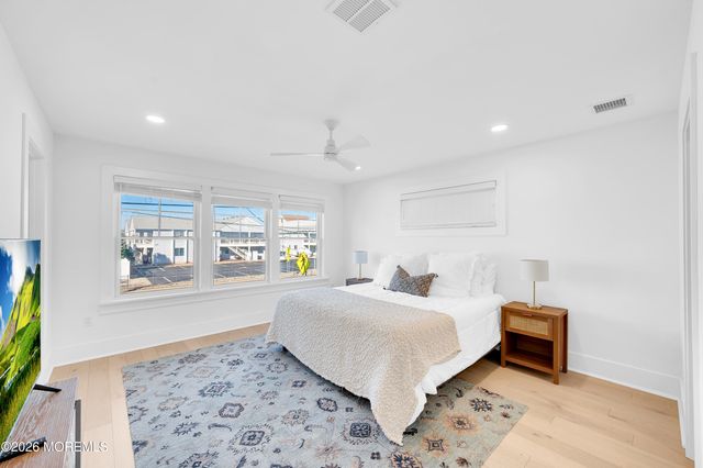 2000 N Route 35 N, Ortley Beach, NJ 08751