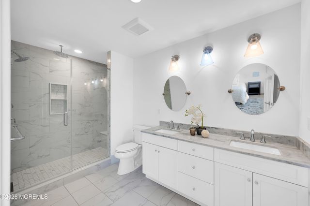 2000 N Route 35 N, Ortley Beach, NJ 08751