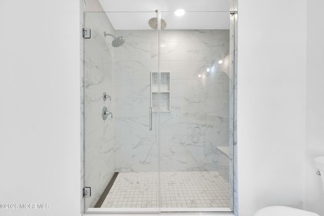 2000 N Route 35 N, Ortley Beach, NJ 08751