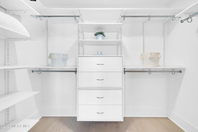 2000 N Route 35 N, Ortley Beach, NJ 08751