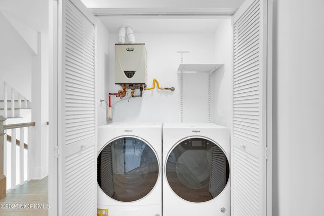 2000 N Route 35 N, Ortley Beach, NJ 08751