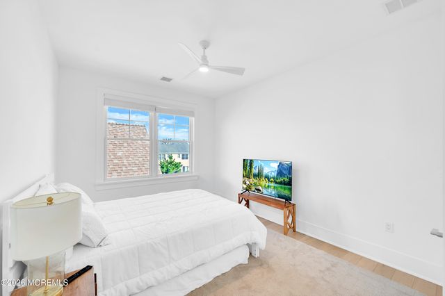 2000 N Route 35 N, Ortley Beach, NJ 08751