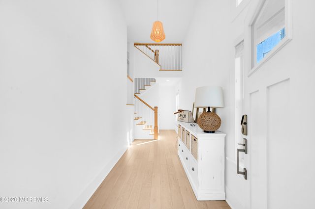 2000 N Route 35 N, Ortley Beach, NJ 08751