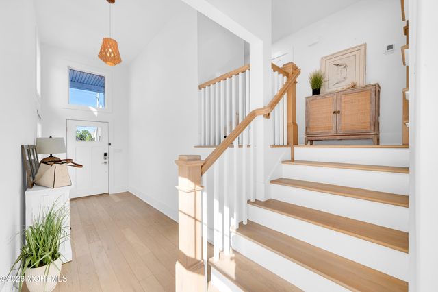 2000 N Route 35 N, Ortley Beach, NJ 08751