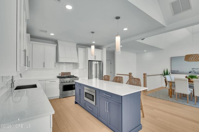 2000 N Route 35 N, Ortley Beach, NJ 08751