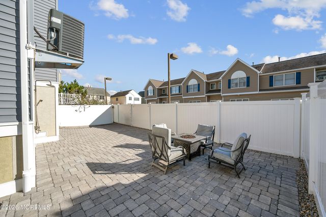 2000 N Route 35 N, Ortley Beach, NJ 08751