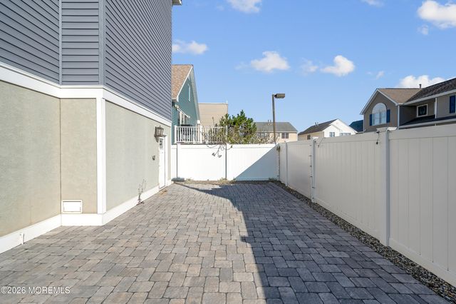 2000 N Route 35 N, Ortley Beach, NJ 08751