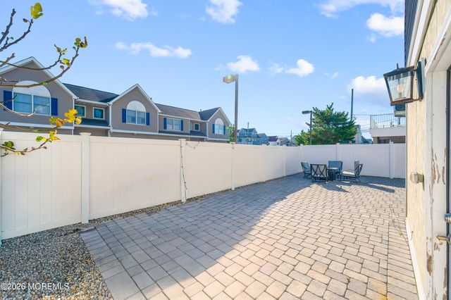 2000 N Route 35 N, Ortley Beach, NJ 08751