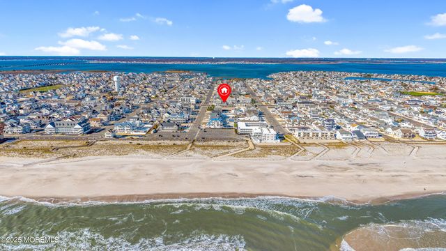 2000 N Route 35 N, Ortley Beach, NJ 08751