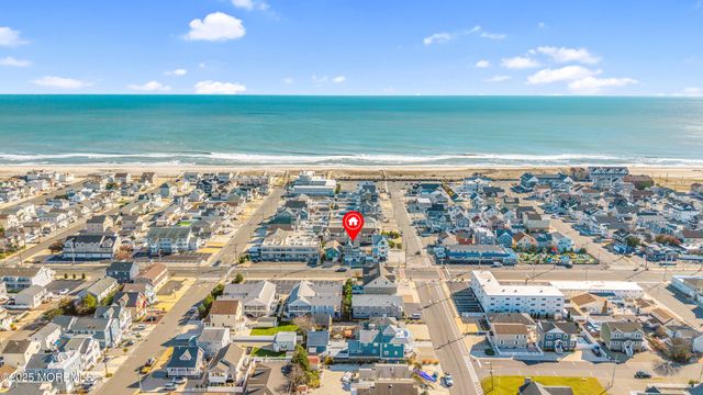 2000 N Route 35 N, Ortley Beach, NJ 08751