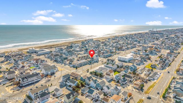 2000 N Route 35 N, Ortley Beach, NJ 08751