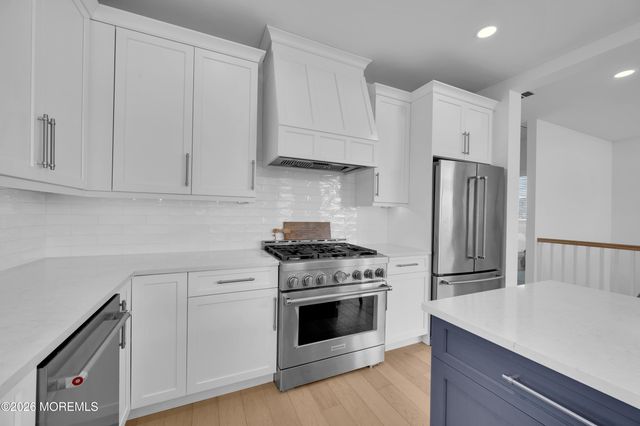 2000 N Route 35 N, Ortley Beach, NJ 08751