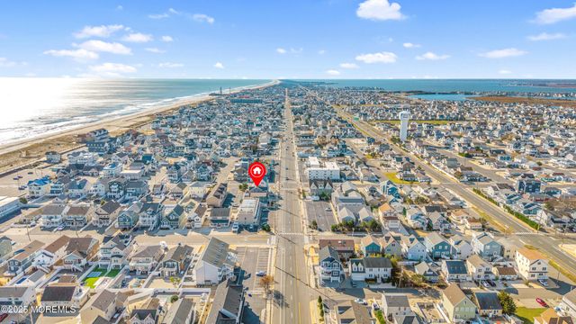 2000 N Route 35 N, Ortley Beach, NJ 08751